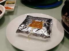 -福照楼汽锅鸡·云南菜(护国路店)