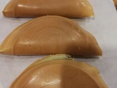 -天府掌柜(九眼桥店)