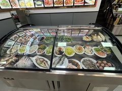 -高淳老街土菜馆(迎薰门店)