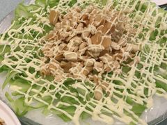 -盆满钵满·国家非遗传承(云台店)