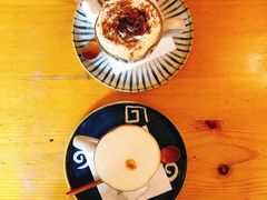 -餐酒吧Com-ing Bar(上海路店)