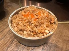 -肉魁屋·烧肉·烧鸟·酒场(高新店)