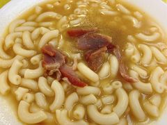 -澳洲牛奶公司(佐敦店)