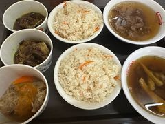 -好成财牛排馆(涂门街总店)