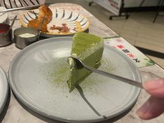 -必胜客(玉泉远洋店)