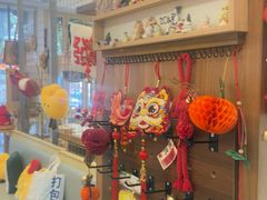 -提亚烘焙·手作面包·生日蛋糕(七星店)