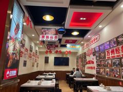 -沈姐万州烤鱼(沙坪坝七中店)