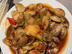 -李赵合鲜肉烧烤(西荷店)