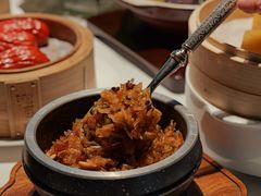 -炳胜私厨(中达旗舰店)