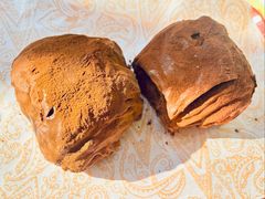 -OUR Bakery(三里屯太古里店)