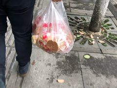 -宫廷糕点铺
