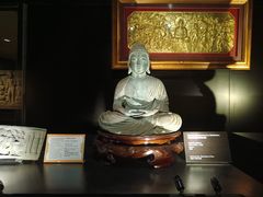 -新加坡佛牙寺龙华院