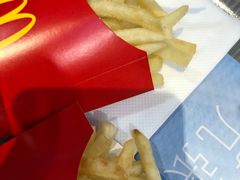 -阿捡忭京炸鸡(韭菜园总店)