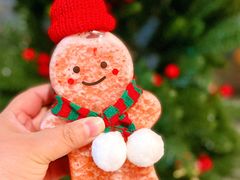 -7分甜(苏州中心店)