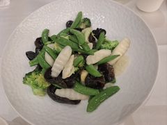 -品海楼·大连海胆锅贴馆(东港店)