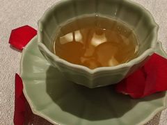 -甬府(黄浦店)