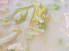 -渔家颂歌渔家味道(青石路店)