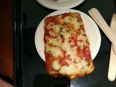 -1868 Café(上海自然博物馆店)