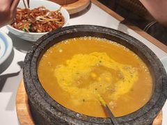 -0776食堂·京城创意菜(七里庄店)