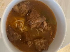 -漢頓温泉度假酒店