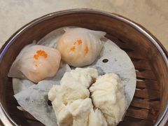 -广东胜利宾馆西关粤中餐厅