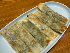 -如轩海鲜砂锅粥(国际能源店)