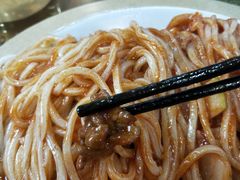 -西域美食(清河店)