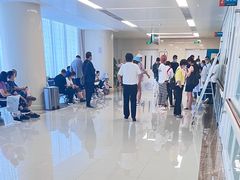 -中国人民解放军总医院