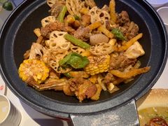 -渝蛙馆(新百店)