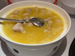 -避风塘(江桥万达店)