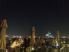 -顽啤熊·酒客酒馆(苏城夜景必选店)