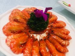 -金米箩大酒店(五角场店)