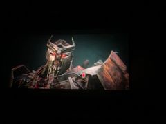 -大世界影城(无锡江南大悦城IMAX激光店)