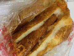 -宫廷糕点铺(建设路店)