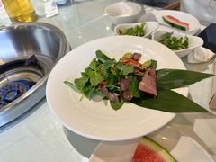 -名善山珍·野生菌汤锅(文殊院店)