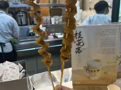 -江大后街