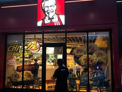 -万达广场(无锡滨湖店)