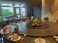 -聚福宝合苑食府(南头镇店)