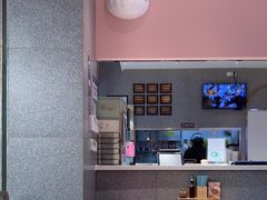 -小杨生煎(周浦万达店)