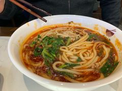 小锅米线-端仕小锅(文林街店)