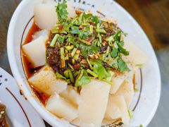 -西月城谭豆花(春熙路店)