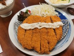 -小条食堂(三坊七巷店)