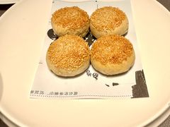 -海立阁海鲜江浙菜(漕河泾印象城店)
