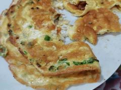 -何适山庄 ·可团建(水长城P2停车场店)