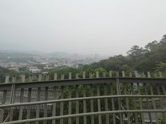 -福道