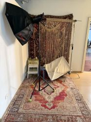 -小鬼当佳儿童摄影(回龙观店)