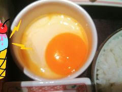 -原志优秀食材·匠心料理·海胆主题(金亿广场店)