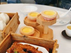 -广州酒家(越华店)
