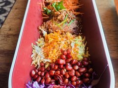 -野人部落(沈阳一店)
