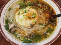 -沈记土鸡米线(七星街品牌中心店)